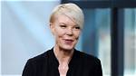How Much Money Does Tabatha Coffey Make? Latest Tabatha Coffey Net Worth Income Salary