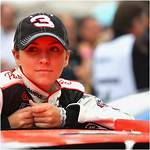 How Much Money Does Taylor Nicole Earnhardt Make? Latest Taylor Nicole Earnhardt Net Worth Income Salary