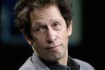 How Much Money Does Tim Blake Nelson Make? Latest Tim Blake Nelson Net Worth Income Salary