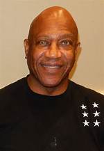 How Much Money Does Tommy Lister Make? Latest Tommy Lister Net Worth Income Salary