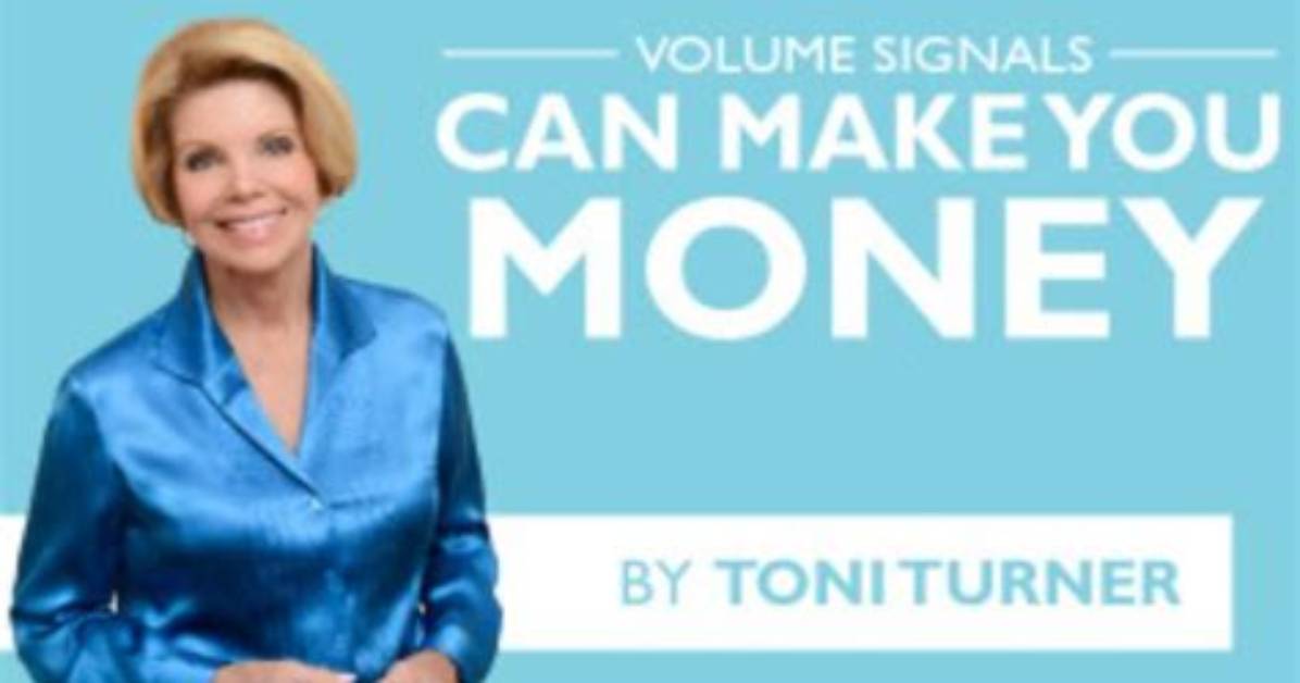 How Much Money Does Toni Turner Make? Latest Toni Turner Net Worth Income Salary