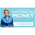 How Much Money Does Toni Turner Make? Latest Toni Turner Net Worth Income Salary