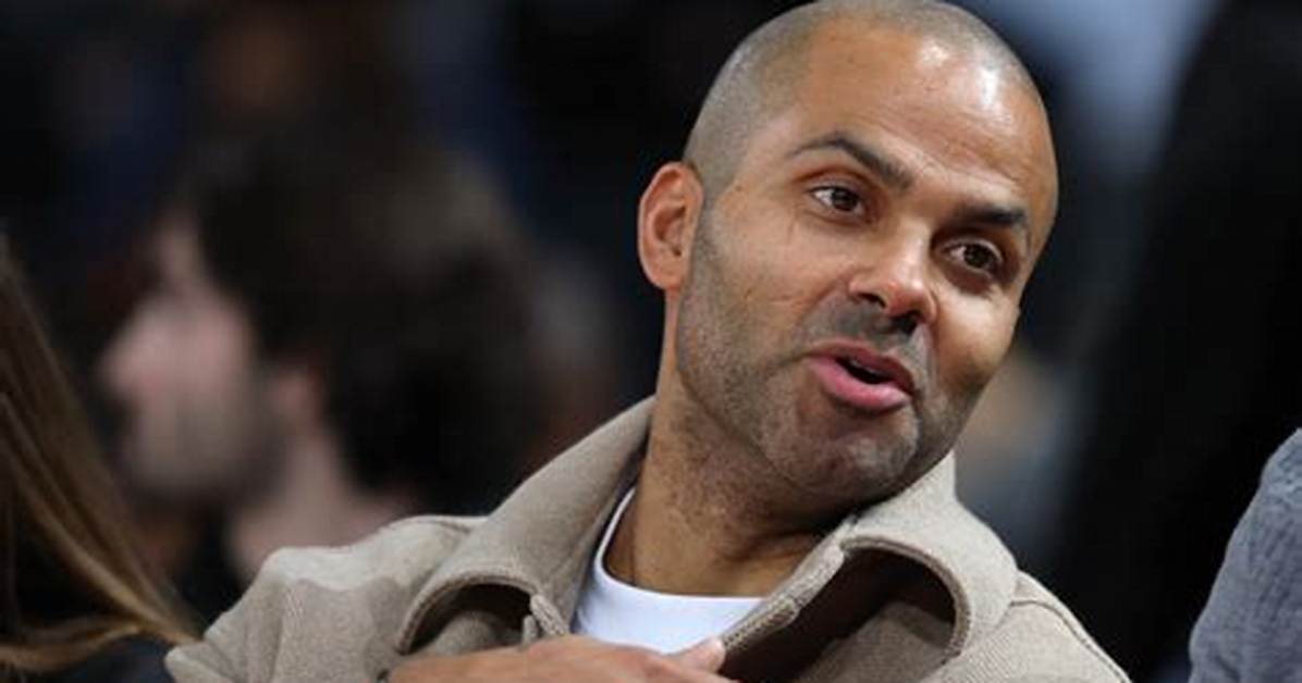 How Much Money Does Tony Cupisz Make? Latest Tony Cupisz Net Worth Income Salary
