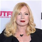How Much Money Does Traci Lords Make? Latest Traci Lords Net Worth Income Salary