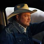 How Much Money Does Tracy Lawrence Make? Latest Tracy Lawrence Net Worth Income Salary