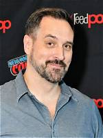 How Much Money Does Travis Willingham Make? Latest Travis Willingham Net Worth Income Salary