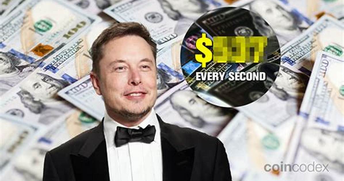 How Much Money Does Turtle Man Make? Latest Turtle Man Net Worth Income Salary