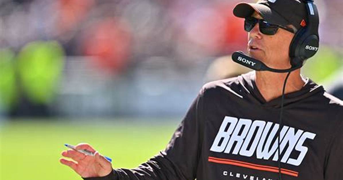 How Much Money Does v Make? Latest Mike Smith Net Worth Income Salary