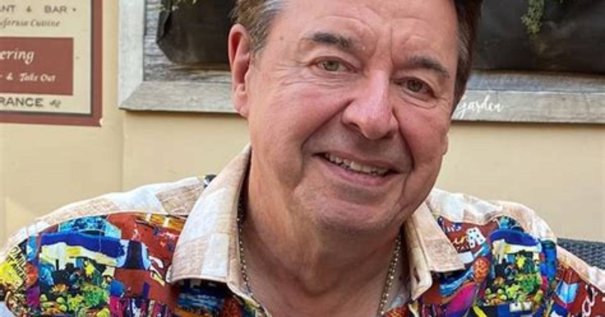 How Much Money Does Walter Parazaider Make? Latest Walter Parazaider Net Worth Income Salary