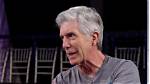How Much Money Does Wayne Bergeron Make? Latest Wayne Bergeron Net Worth Income Salary