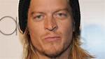 How Much Money Does Wes Scantlin Make? Latest Wes Scantlin Net Worth Income Salary