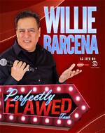 How Much Money Does Willie Barcena Make? Latest Willie Barcena Net Worth Income Salary