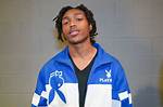 How Old Are Dj Young Slade and Nathan Smith? Everything on Lil Jon Kids and Family