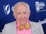How Old Are Leslie Jordan Silblings? Meet Twin Sisters Jana and Janet – Partner of Openly Gay Actor