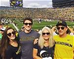 How Old Are Maddie and Alex Lagina? Marty Lagina’s Kids Age and Biography