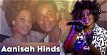 How Old Is Aanisah Hinds? Everything to Know About Macy Gray Daughter