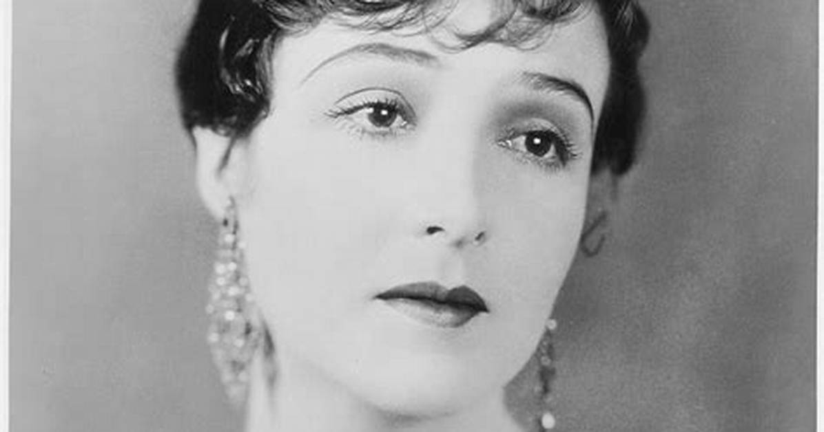 How Old Is Actress Florence Longpr%C3%A9 Age 1200. Jpg