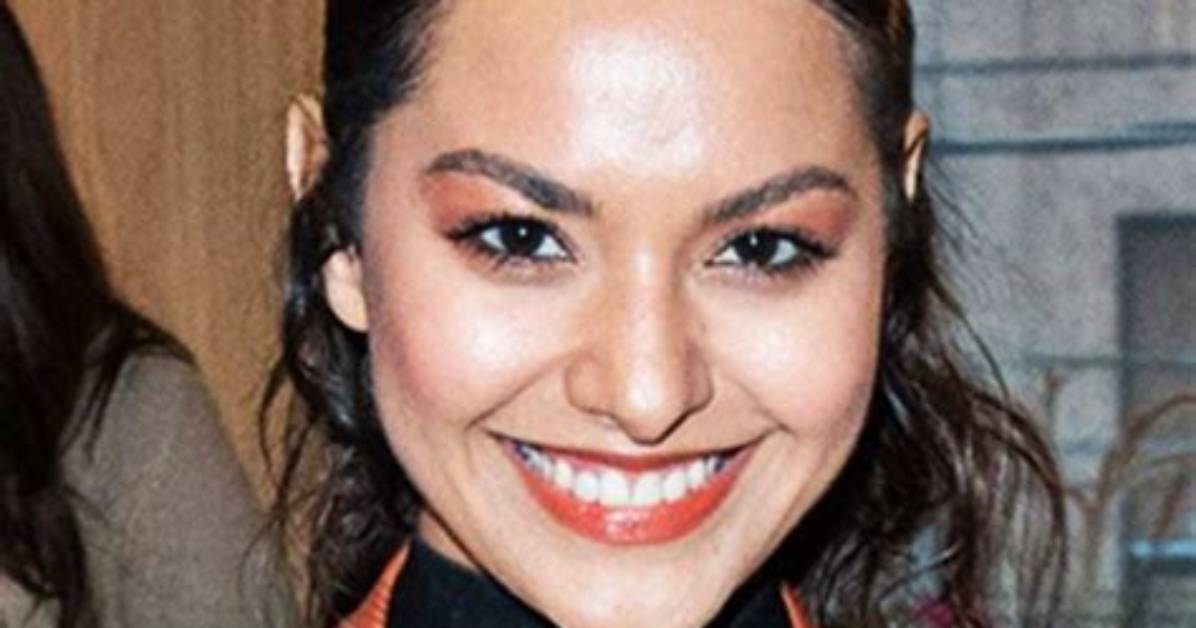 How Old Is Actress Humberly Gonzalez Age? Explore Net Worth and Boyfriend Jonathan Groeneweg