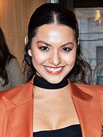 How Old Is Actress Humberly Gonzalez Age? Explore Net Worth and Boyfriend Jonathan Groeneweg