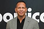 How Old Is Alex Rodriguez and What Is the Age Difference Between Him and J. Lo?