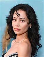 How Old Is Alexa Demie – Is She Related to the Kardashians? Details to Know