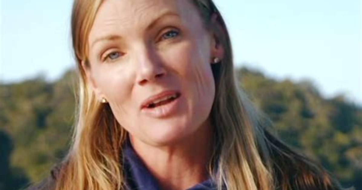 How Old Is Alison Towner? Everything to Know About Senior White Shark Biologist
