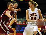How Old Is Allison Jaskowiak? Personal Details to Know About Ian Kennedy