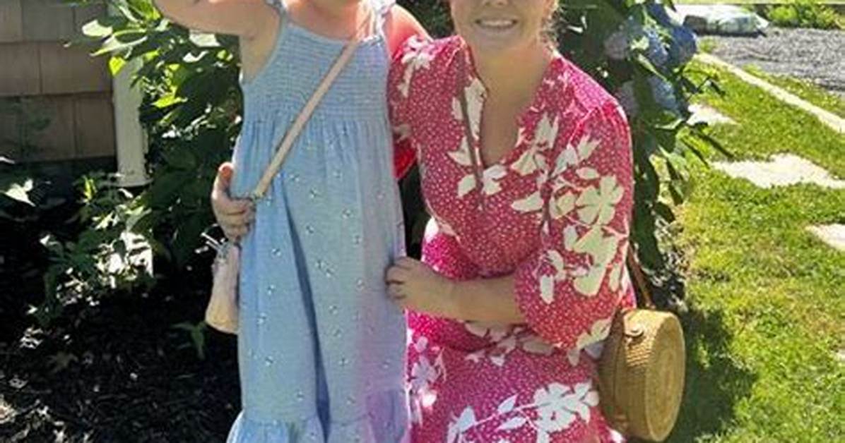 How Old Is Along Came Abby Tiktok Age? Meet Her on Instagram
