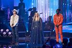 How Old Is American Idol Contestant Delaney Wilson? Watch Her Viral Tiktok Videos