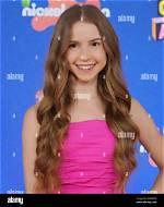 How Old Is Anna Mcnulty? Everything About the Agt Contestant