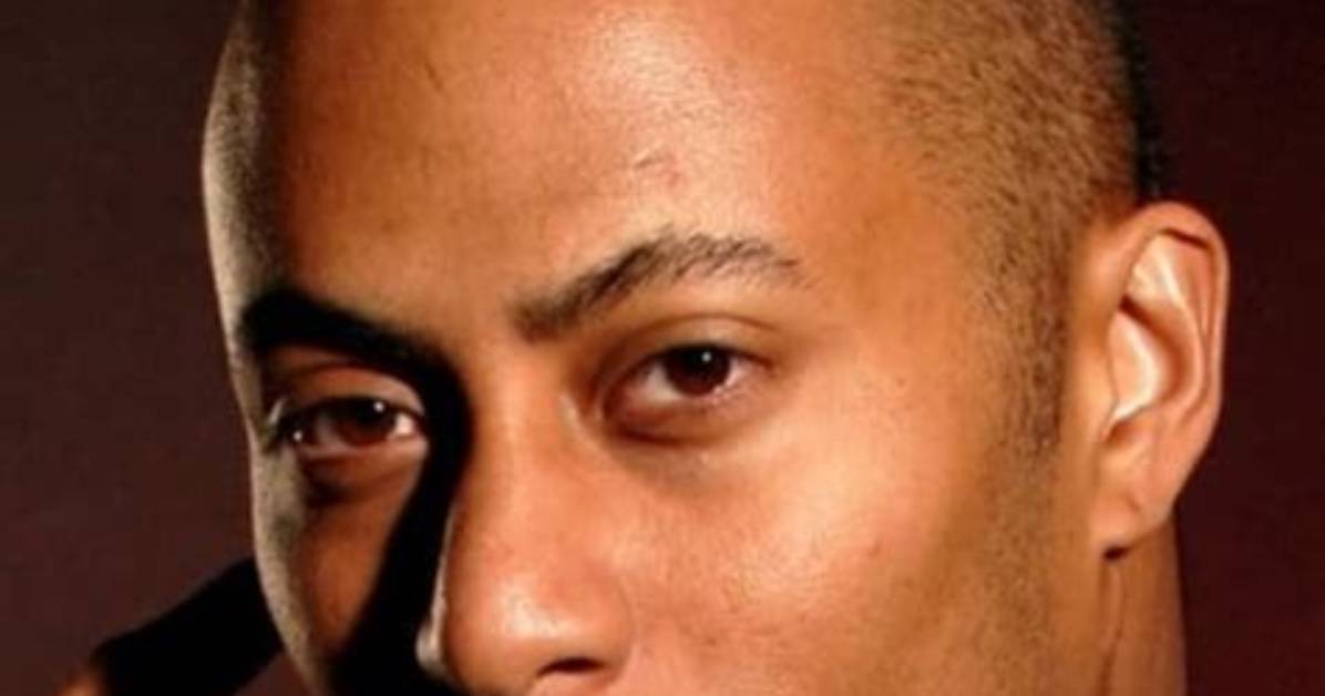 How Old Is Anthony Fleming Iii? Details About Age and Family of the Power Book 4 Actor