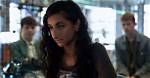 How Old Is Ashna Rabheru from Red Rose Bbc? Meet the Actress on Instagram