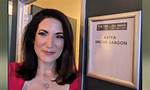 How Old Is Batya Ungar-Sargon? Age of Newsweek Editor Revealed
