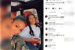 How Old Is Bernice Burgos Daughter Sarai Burgos? Age -Everything on Her Father and More