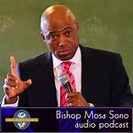 How Old Is Bishop Mosa Sono? Age and Net Worth Revealed
