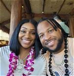 How Old Is Bloveslife? Bethany Gaskin Husband, Net Worth, Wikipedia, Age, Married