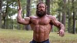 How Old Is Bodybuilder Brian Johnson Aka Liver King? Everything to Know
