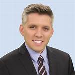 How Old Is Brian Entin? News Nation Correspondent Age and Bio Details to Know