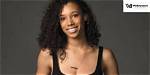 How Old Is Brookliyn Wren? Age Revealed
