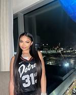 How Old Is Brooklyn Queen? Details on the Age and Real Name of the Rapper