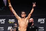 How Old Is Caio Borralho? Ufc Age Wikipedia – Parents Ethnicity and Family Explored