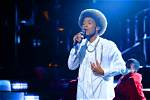 How Old Is Cam Anthony from the Voice? His Age and Everything to Know About