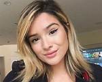 How Old Is Chachi Gonzales? Age, Husband, Children, Height