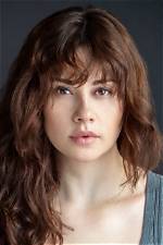 How Old Is Chloe Van Landschoot: Wiki, Bio, Height, Facts
