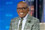 How Old Is Chris Roker? Al Roker Brother Age: Wikipedia Bio & Wife Revealed