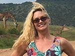 How Old Is Cindy Barker? Learn Everything David Coverdale’s Wife