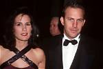 How Old Is Cindy Silva, Kevin Costner’s First Wife?