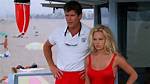 How Old Is Cj from Baywatch? How Old Was Kelly Rohrbach in Baywatch?