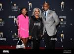 How Old Is Connie Norwood? Everything to Know About Walter Payton Wife