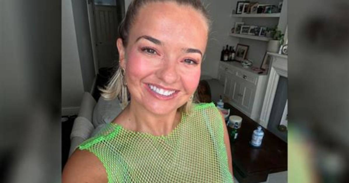How Old Is Daisy Kelliher Age? Everything to Know About Below Deck Sailing Yacht Season 3 Cast